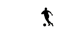 Futbol Base