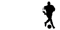 Futbol Sala