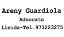 Patrocinador