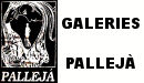 Patrocinador